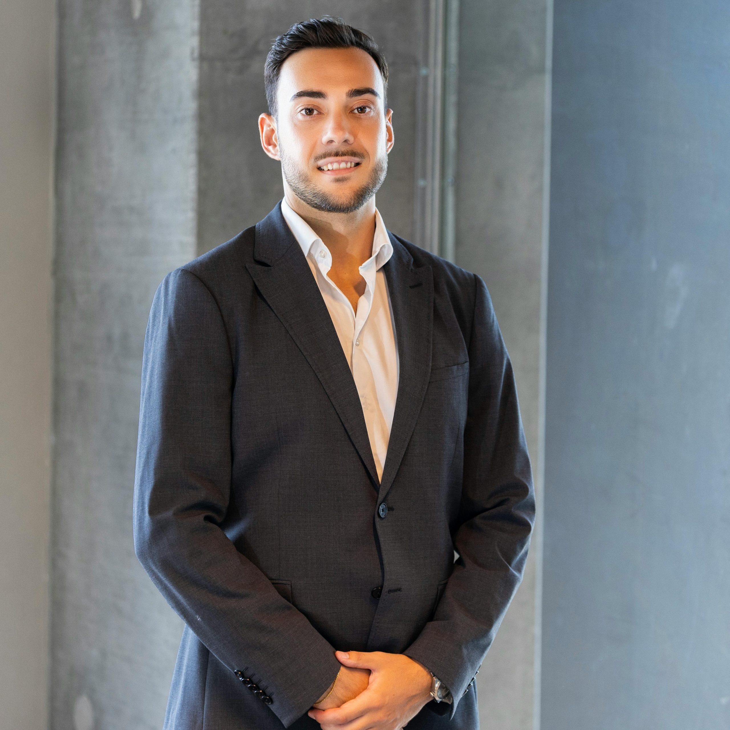 pexels-filipgrobgaard-26150471