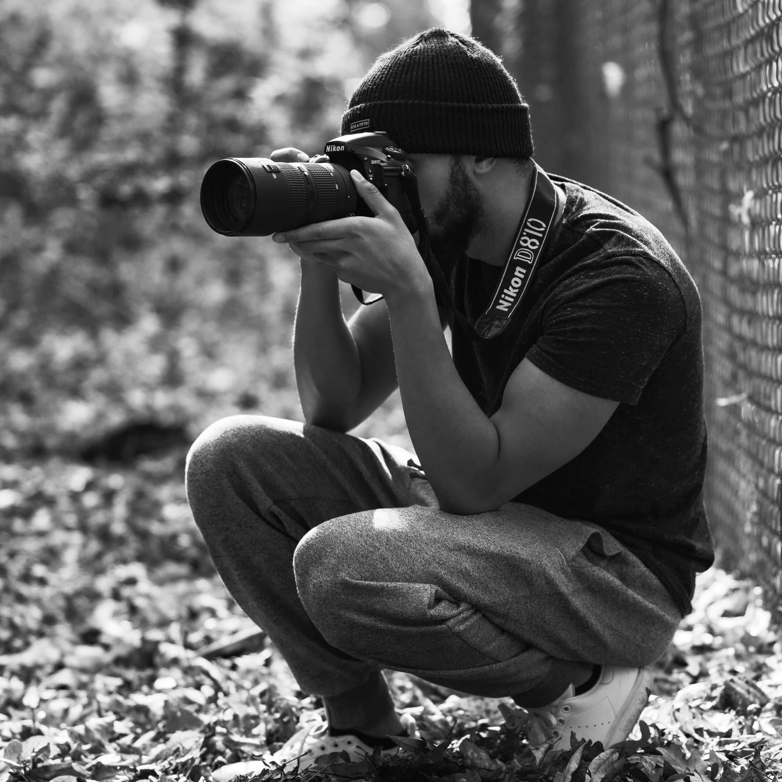 pexels-masonamccall-14279332